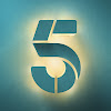 Channel 5