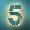 Channel 5