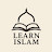 avatar of @learnislamfromabc
