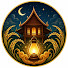 _clOv6CXbBA-channel-avatar-เรือนไทยเล่านิทาน