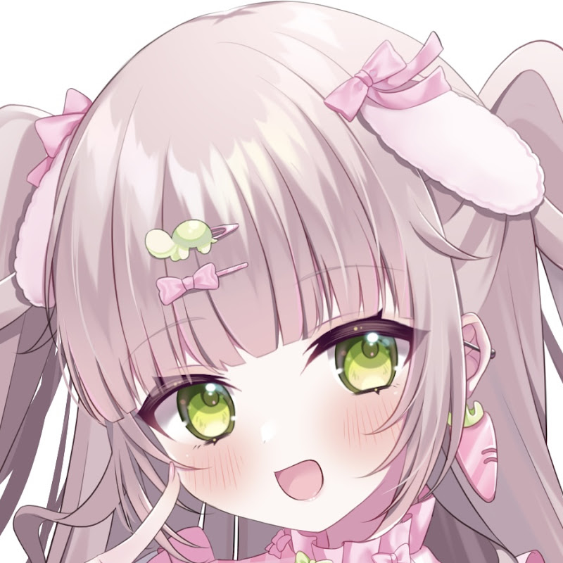 高梨のの