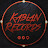 Kablan Records m_suu