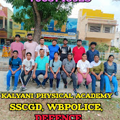 DEFENCE PREPARATION TRAINING CENTER (WB)