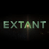 Extant