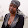 Tammy Murray