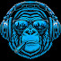 IwLEQewf4Qc-channel-avatar-SpaceMonkey