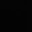 LovexJelsa