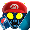 OmegaRiderZ2
