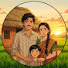 qebbI_Ayp9g-channel-avatar-TheCozyvillagefamilyhub