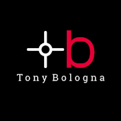 Tony Bologna