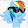 Dash Pinkie