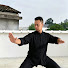ZSVsh10DQvA-channel-avatar-Gentle Tai Chi