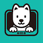 Dingo ID