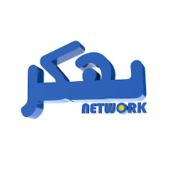 Bhakkar Network net worth