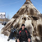 Шекинский Бакинец