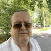 Veikko Niemi - photo