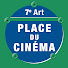 DDfiOQLAm5M-channel-avatar-Place du Cinéma