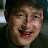 @뭐마느금마
