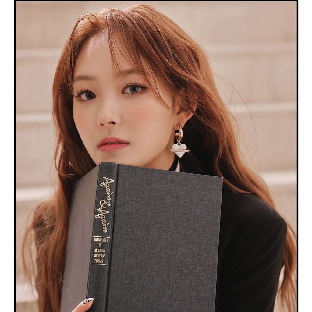 -Ncq3svBv9XEaQmSj9ed_JWgjPUfUEwu_X5t1VZTE8p94itlYS502_QW4BebD7q315Z8bMkznB7WwA=s1024-c-fcrop64=1,00002666ffffd999-nd-v1