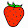 Strawberry Jam Toys