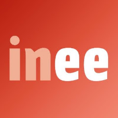 INEE MEFD