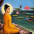 eU9fGBewZYM-channel-avatar-Sacred Thailand Dharma