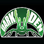 The Dark Den