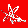 NUTRONS