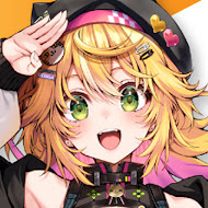 きらり☆ももんが