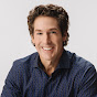 Joel Osteen Ministries
