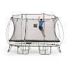 Springfree Trampoline