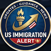US Immigration Alert