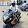 Amarjit Dutta