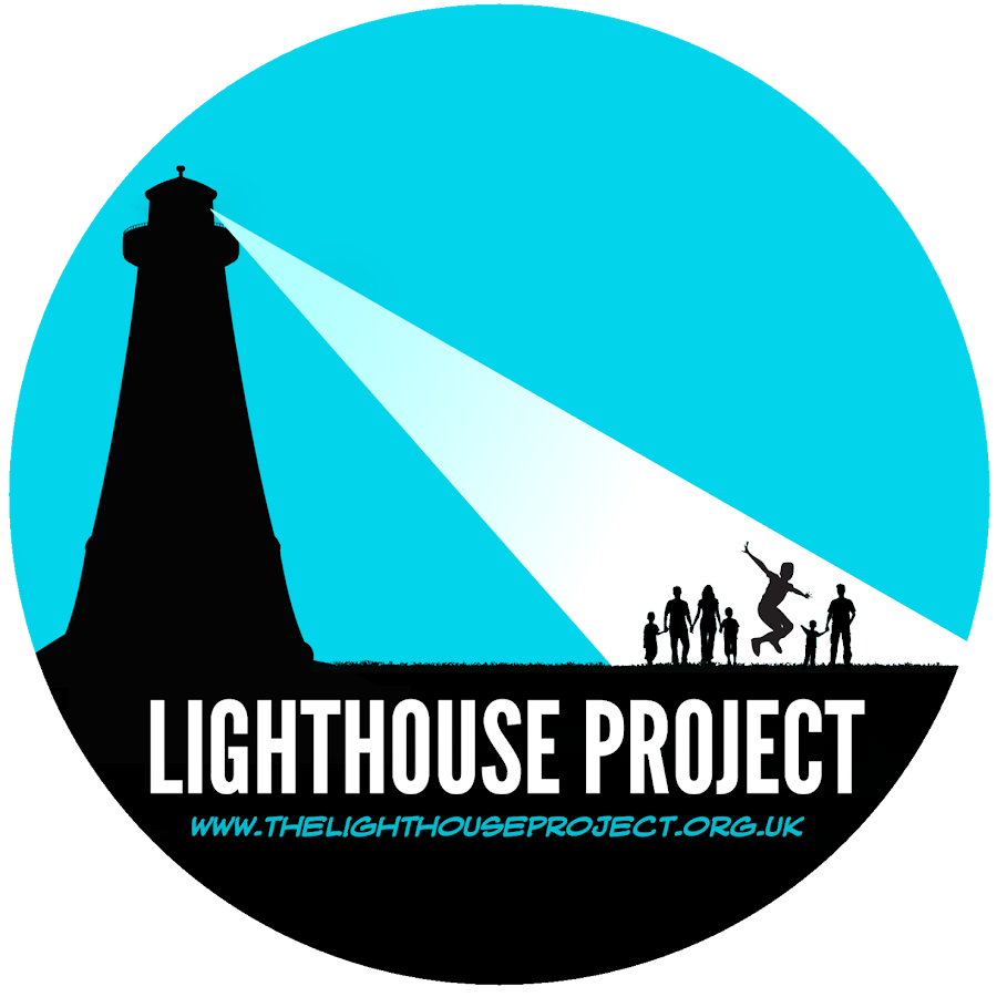 The Lighthouse Project Kent YouTube