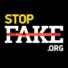 StopFake.org