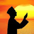 ADmk_od1aPw-channel-avatar-Djems Dzikir & Doa