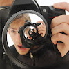 Photo Extremist