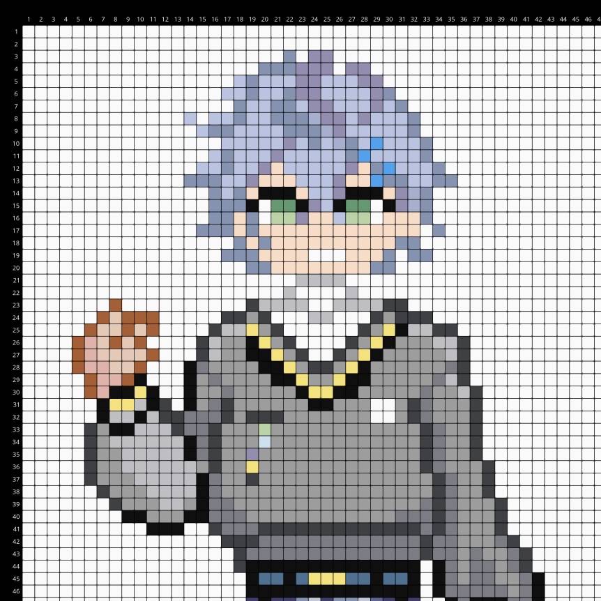 ⭐️Hiro⭐️さま専用ページです＾＾ Post from ゆっきー - YouTube