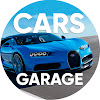 Car TV