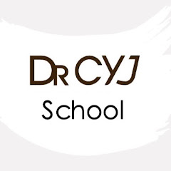 DR CYJ School