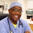 oRh_I2NgMqQ-channel-avatar-Dr. Lee MD