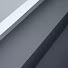 XMA_Product