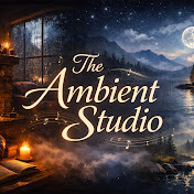 The Ambient Studio