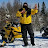 David Bello Snowmobiling And R/C Boats