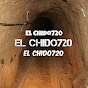 El Chido720