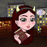 Lady Mary La