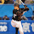 @homerun-sp5mk