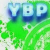 YeahBoyProductions