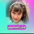 Ih0lGRXxDiM-channel-avatar-yasmintube