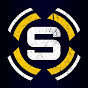 SAG3 Gaming logo